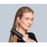 Dyson Airwrap Coanda 2x Multi-styler & Dryer Straight to Wavy Ceramic Pink/Rose Gold (598792-01) (UK)