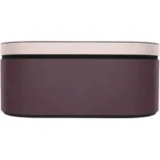 Dyson Airwrap Coanda 2x Multi-styler & Dryer Straight to Wavy Ceramic Pink/Rose Gold (598792-01) (UK)