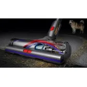 Dyson V15s Detect Submarine 2026 (494724-01) Europe