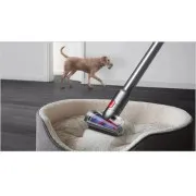 Dyson V15s Detect Submarine 2026 (494724-01) Europe
