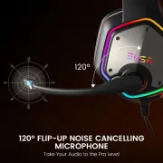 EKSA E1000 Europe