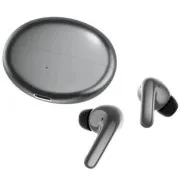 Honor Earbuds S8 Gray