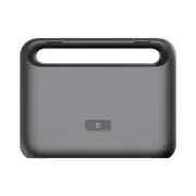 Mijia Tool Kit (BHR08S9GL)