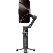 Монопод DJI Osmo Mobile 8 Device Only (CP.OS.00000611.02)