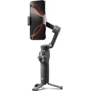 Монопод DJI Osmo Mobile 8 Device Only (CP.OS.00000611.02)