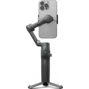 Монопод DJI Osmo Mobile 8 Device Only (CP.OS.00000611.02)