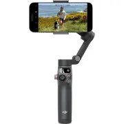 Монопод DJI Osmo Mobile 8 Device Only (CP.OS.00000611.02)