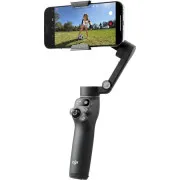 Монопод DJI Osmo Mobile 8 Device Only (CP.OS.00000611.02)