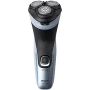 Philips 3000X Series X3053/00