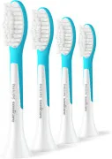 Philips Sonicare for Kids 7 Plus White HX6044/90