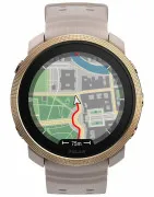 Polar Vantage M3 S/L Greige Gold (900113679)