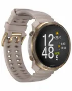 Polar Vantage M3 S/L Greige Gold (900113679)