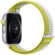 Смарт-годинники Huawei Watch Fit 5 Silver
