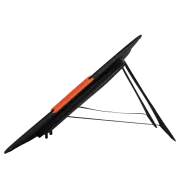 Technaxx Foldable Solar Panel 100W TX-206