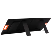 Technaxx Foldable Solar Panel 100W TX-206