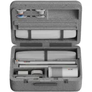 XGIMI MoGo 4 FIFA Edition + Exclusive Creative Set + PowerBase (WK08K-3)
