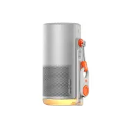 XGIMI MoGo 4 FIFA Edition + Exclusive Creative Set + PowerBase (WK08K-3)