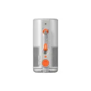 XGIMI MoGo 4 FIFA Edition + Exclusive Creative Set + PowerBase (WK08K-3)