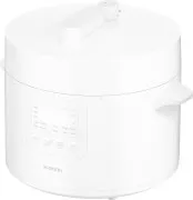 Xiaomi Electric Pressure Cooker 4.8L (BHR8845EU)