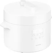 Xiaomi Electric Pressure Cooker 4.8L (BHR8845EU)
