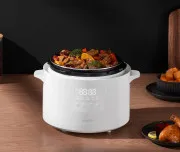 Xiaomi Electric Pressure Cooker 4.8L (BHR8845EU)