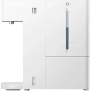 Xiaomi Smart Water Dispenser (BHR8992EU)
