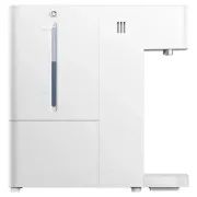 Xiaomi Smart Water Dispenser (BHR8992EU)