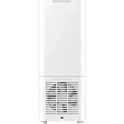 Xiaomi Smart Water Dispenser (BHR8992EU)