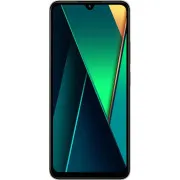 Xiaomi Poco C75 8/256GB Gold (with charger) Europe