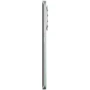 Xiaomi Redmi Note 15 4G 6/128GB Green (with charger) Europe