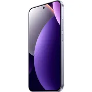 Xiaomi Redmi Note 15 Pro 5G 8/512GB Mist Purple (with charger) Europe
