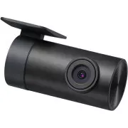 70mai Dash Cam 4K A810 Lite + RC21