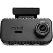 70mai Dash Cam 4K A810 Lite + RC21