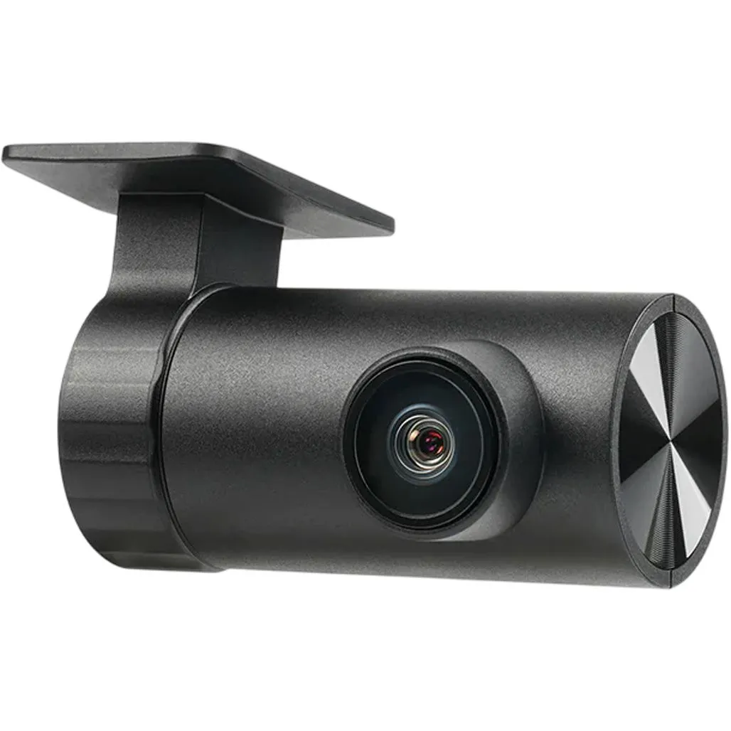 70mai Dash Cam 4K A810 Lite + RC21