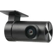 70mai Dash Cam 4K A810 Lite + RC21