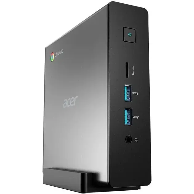 Acer Chromebox CXI4 (DT.Z1NEG.00C)