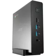Acer Chromebox CXI4 (DT.Z1NEG.00C)