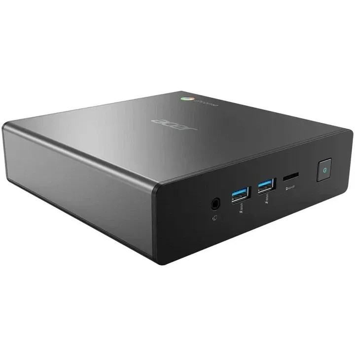Acer Chromebox CXI4 (DT.Z1NEG.00C)
