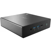 Acer Chromebox CXI4 (DT.Z1NEG.00C)