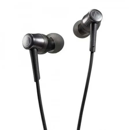Audio-Technica ATH-CKD3C