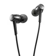 Audio-Technica ATH-CKD3C
