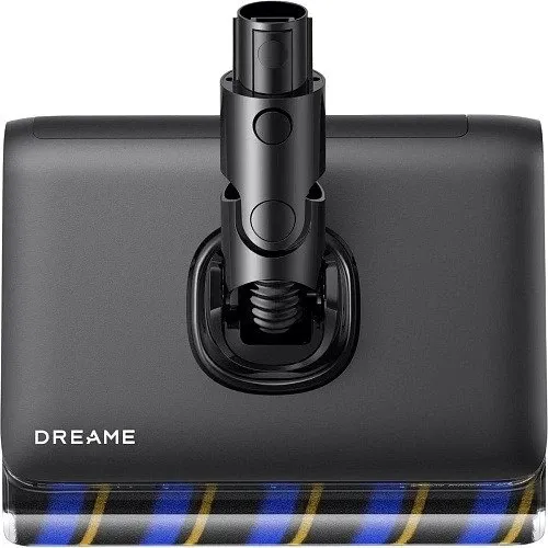 Dreame Z30 Pro Aqua-A (VZV66C)