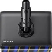 Dreame Z30 Pro Aqua-A (VZV66C)
