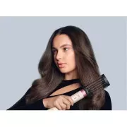 Dyson Airwrap Coanda 2x Multi-styler & Dryer Straight to Wavy Ceramic Pink/Rose Gold (598792-01) (UK)