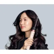 Dyson Airwrap Coanda 2x Multi-styler & Dryer Straight to Wavy Ceramic Pink/Rose Gold (598792-01) (UK)