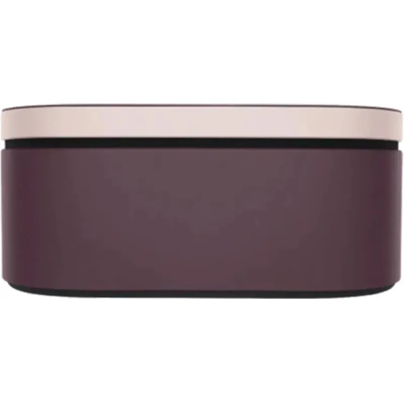 Dyson Airwrap Coanda 2x Multi-styler & Dryer Straight to Wavy Ceramic Pink/Rose Gold (598792-01) (UK)