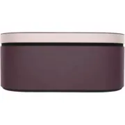 Dyson Airwrap Coanda 2x Multi-styler & Dryer Straight to Wavy Ceramic Pink/Rose Gold (598792-01) (UK)