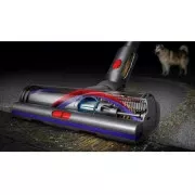 Dyson V15s Detect Submarine 2026 (494724-01) Europe