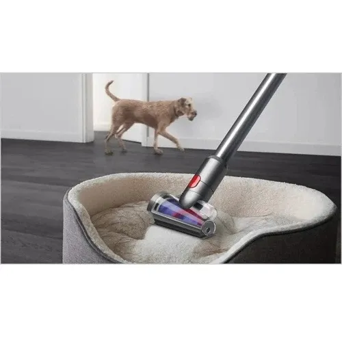 Dyson V15s Detect Submarine 2026 (494724-01) Europe