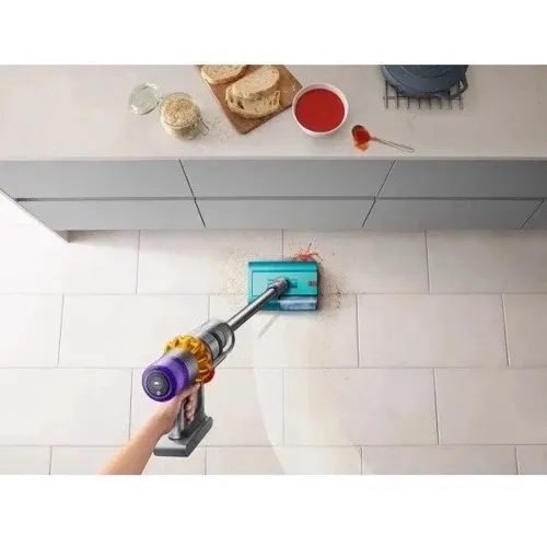Dyson V15s Detect Submarine 2026 (494724-01) Europe